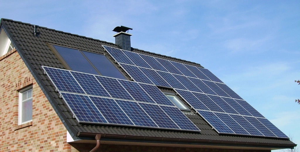 The 30% Federal Solar Tax Credit Expired — What It Really Means for New Jersey Homeowners in 2026